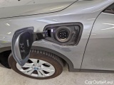  Bmw  X2 BMW  / 2017 / 5P / SUV XDRIVE 25E BUSINESS X AUTOMATICO #165