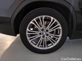  Bmw  X3 BMW  / 2017 / 5P / SUV XDRIVE 30E LUXURY #18