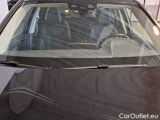  Bmw  X3 BMW  / 2017 / 5P / SUV XDRIVE 30E LUXURY #25