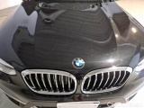  Bmw  X3 BMW  / 2017 / 5P / SUV XDRIVE 30E LUXURY #31