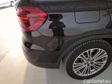  Bmw  X3 BMW  / 2017 / 5P / SUV XDRIVE 30E LUXURY #53