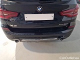  Bmw  X3 BMW  / 2017 / 5P / SUV XDRIVE 30E LUXURY #57