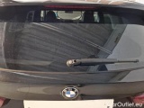  Bmw  X3 BMW  / 2017 / 5P / SUV XDRIVE 30E LUXURY #55