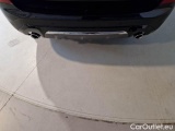  Bmw  X3 BMW  / 2017 / 5P / SUV XDRIVE 30E LUXURY #59