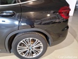  Bmw  X3 BMW  / 2017 / 5P / SUV XDRIVE 30E LUXURY #65