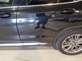  Bmw  X3 BMW  / 2017 / 5P / SUV XDRIVE 30E LUXURY #67