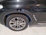  Bmw  X3 BMW  / 2017 / 5P / SUV XDRIVE 30E LUXURY #72