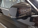  Bmw  X3 BMW  / 2017 / 5P / SUV XDRIVE 30E LUXURY #77