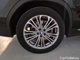  Bmw  X3 BMW  / 2017 / 5P / SUV XDRIVE 30E LUXURY #82