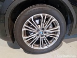  Bmw  X3 BMW  / 2017 / 5P / SUV XDRIVE 30E LUXURY #84