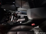  Bmw  X3 BMW  / 2017 / 5P / SUV XDRIVE 30E LUXURY #90