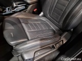 Bmw  X3 BMW  / 2017 / 5P / SUV XDRIVE 30E LUXURY #92