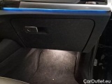  Bmw  X3 BMW  / 2017 / 5P / SUV XDRIVE 30E LUXURY #98