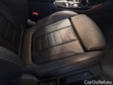  Bmw  X3 BMW  / 2017 / 5P / SUV XDRIVE 30E LUXURY #100