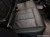  Bmw  X3 BMW  / 2017 / 5P / SUV XDRIVE 30E LUXURY #104