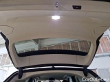  Bmw  X3 BMW  / 2017 / 5P / SUV XDRIVE 30E LUXURY #111