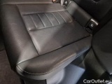  Bmw  X3 BMW  / 2017 / 5P / SUV XDRIVE 30E LUXURY #113