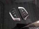  Bmw  X3 BMW  / 2017 / 5P / SUV XDRIVE 30E LUXURY #120