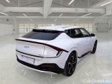  KIA  Ev6 KIA  / 2021 / 5P / SUV 77,4 KWH GT LINE AWD DUAL MOTOR #2
