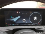  KIA  Ev6 KIA  / 2021 / 5P / SUV 77,4 KWH GT LINE AWD DUAL MOTOR #4
