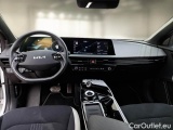  KIA  Ev6 KIA  / 2021 / 5P / SUV 77,4 KWH GT LINE AWD DUAL MOTOR #3