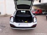 KIA  Ev6 KIA  / 2021 / 5P / SUV 77,4 KWH GT LINE AWD DUAL MOTOR #5