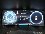  Hyundai  Santa Fe HYUNDAI  / 2020 / 5P / SUV 1.6 T-GDI HEV 4WD A/T 7POSTI 20TH ANN. #4