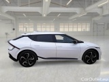  KIA  Ev6 KIA  / 2021 / 5P / SUV 77,4 KWH GT LINE AWD DUAL MOTOR #7