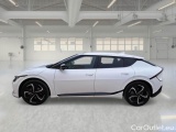  KIA  Ev6 KIA  / 2021 / 5P / SUV 77,4 KWH GT LINE AWD DUAL MOTOR #8