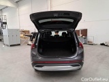  Hyundai  Santa Fe HYUNDAI  / 2020 / 5P / SUV 1.6 T-GDI HEV 4WD A/T 7POSTI 20TH ANN. #5