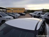  KIA  Ev6 KIA  / 2021 / 5P / SUV 77,4 KWH GT LINE AWD DUAL MOTOR #9