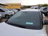  KIA  Ev6 KIA  / 2021 / 5P / SUV 77,4 KWH GT LINE AWD DUAL MOTOR #10