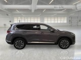  Hyundai  Santa Fe HYUNDAI  / 2020 / 5P / SUV 1.6 T-GDI HEV 4WD A/T 7POSTI 20TH ANN. #7
