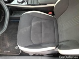  KIA  Ev6 KIA  / 2021 / 5P / SUV 77,4 KWH GT LINE AWD DUAL MOTOR #12