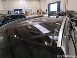  Hyundai  Santa Fe HYUNDAI  / 2020 / 5P / SUV 1.6 T-GDI HEV 4WD A/T 7POSTI 20TH ANN. #9