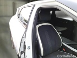  KIA  Ev6 KIA  / 2021 / 5P / SUV 77,4 KWH GT LINE AWD DUAL MOTOR #13