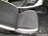  KIA  Ev6 KIA  / 2021 / 5P / SUV 77,4 KWH GT LINE AWD DUAL MOTOR #14