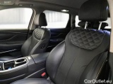  Hyundai  Santa Fe HYUNDAI  / 2020 / 5P / SUV 1.6 T-GDI HEV 4WD A/T 7POSTI 20TH ANN. #11
