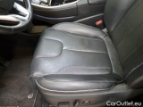  Hyundai  Santa Fe HYUNDAI  / 2020 / 5P / SUV 1.6 T-GDI HEV 4WD A/T 7POSTI 20TH ANN. #12