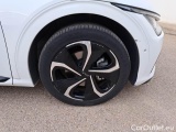  KIA  Ev6 KIA  / 2021 / 5P / SUV 77,4 KWH GT LINE AWD DUAL MOTOR #17