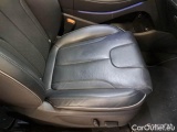 Hyundai  Santa Fe HYUNDAI  / 2020 / 5P / SUV 1.6 T-GDI HEV 4WD A/T 7POSTI 20TH ANN. #14