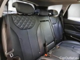  Hyundai  Santa Fe HYUNDAI  / 2020 / 5P / SUV 1.6 T-GDI HEV 4WD A/T 7POSTI 20TH ANN. #15
