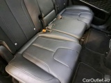  Hyundai  Santa Fe HYUNDAI  / 2020 / 5P / SUV 1.6 T-GDI HEV 4WD A/T 7POSTI 20TH ANN. #16