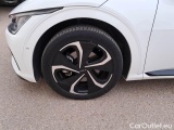  KIA  Ev6 KIA  / 2021 / 5P / SUV 77,4 KWH GT LINE AWD DUAL MOTOR #20