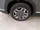  Hyundai  Santa Fe HYUNDAI  / 2020 / 5P / SUV 1.6 T-GDI HEV 4WD A/T 7POSTI 20TH ANN. #19