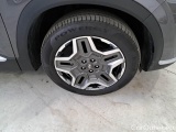  Hyundai  Santa Fe HYUNDAI  / 2020 / 5P / SUV 1.6 T-GDI HEV 4WD A/T 7POSTI 20TH ANN. #20