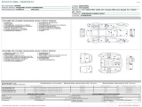  Hyundai  Santa Fe HYUNDAI  / 2020 / 5P / SUV 1.6 T-GDI HEV 4WD A/T 7POSTI 20TH ANN. #21