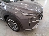  Hyundai  Santa Fe HYUNDAI  / 2020 / 5P / SUV 1.6 T-GDI HEV 4WD A/T 7POSTI 20TH ANN. #26