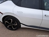  KIA  Ev6 KIA  / 2021 / 5P / SUV 77,4 KWH GT LINE AWD DUAL MOTOR #32
