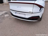  KIA  Ev6 KIA  / 2021 / 5P / SUV 77,4 KWH GT LINE AWD DUAL MOTOR #34